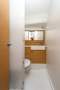 Beneteau First 45