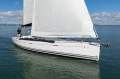 Beneteau First 45