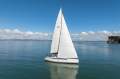 Beneteau First 45