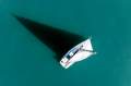 Beneteau First 45