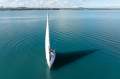 Beneteau First 45