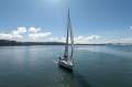 Beneteau First 45