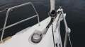 Dufour Grand Large 460:10 Sydney Marine Brokerage Dufour 460GL For Sale