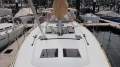 Dufour Grand Large 460:11 Sydney Marine Brokerage Dufour 460GL For Sale