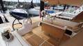 Dufour Grand Large 460:13 Sydney Marine Brokerage Dufour 460GL For Sale