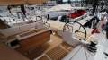 Dufour Grand Large 460:14 Sydney Marine Brokerage Dufour 460GL For Sale