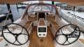 Dufour Grand Large 460:15 Sydney Marine Brokerage Dufour 460GL For Sale
