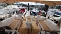 Dufour Grand Large 460:16 Sydney Marine Brokerage Dufour 460GL For Sale