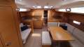 Dufour Grand Large 460:17 Sydney Marine Brokerage Dufour 460GL For Sale