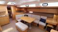 Dufour Grand Large 460:18 Sydney Marine Brokerage Dufour 460GL For Sale