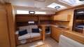 Dufour Grand Large 460:19 Sydney Marine Brokerage Dufour 460GL For Sale