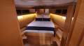 Dufour Grand Large 460:20 Sydney Marine Brokerage Dufour 460GL For Sale