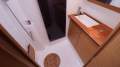 Dufour Grand Large 460:21 Sydney Marine Brokerage Dufour 460GL For Sale