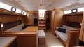 Dufour Grand Large 460:23 Sydney Marine Brokerage Dufour 460GL For Sale