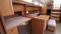 Dufour Grand Large 460:24 Sydney Marine Brokerage Dufour 460GL For Sale