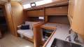 Dufour Grand Large 460:25 Sydney Marine Brokerage Dufour 460GL For Sale