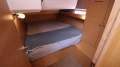 Dufour Grand Large 460:27 Sydney Marine Brokerage Dufour 460GL For Sale