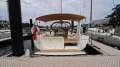 Dufour Grand Large 460:5 Sydney Marine Brokerage Dufour 460GL For Sale