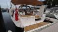 Dufour Grand Large 460:6 Sydney Marine Brokerage Dufour 460GL For Sale