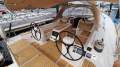 Dufour Grand Large 460:7 Sydney Marine Brokerage Dufour 460GL For Sale