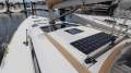 Dufour Grand Large 460:9 Sydney Marine Brokerage Dufour 460GL For Sale