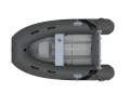 New Highfield Ultralite 260