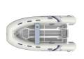 New Highfield Ultralite 290