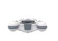 New Highfield Ultralite 290