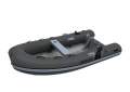 New Highfield Ultralite 290