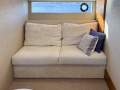 Maritimo M51 Cruising Motoryacht - Only 250 hours from new!