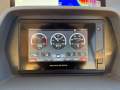 Maritimo M51 Cruising Motoryacht - Only 250 hours from new!