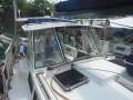 Westwind 38