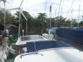 Westwind 38