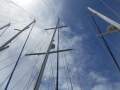 Westwind 38