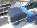 Westwind 38