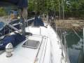 Westwind 38