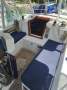Westwind 38