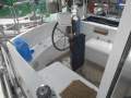 Westwind 38