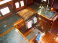 Westwind 38