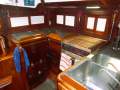 Westwind 38