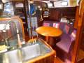 Westwind 38