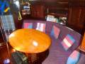Westwind 38