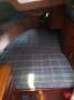 Westwind 38