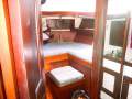 Westwind 38