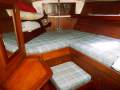 Westwind 38
