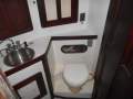 Westwind 38