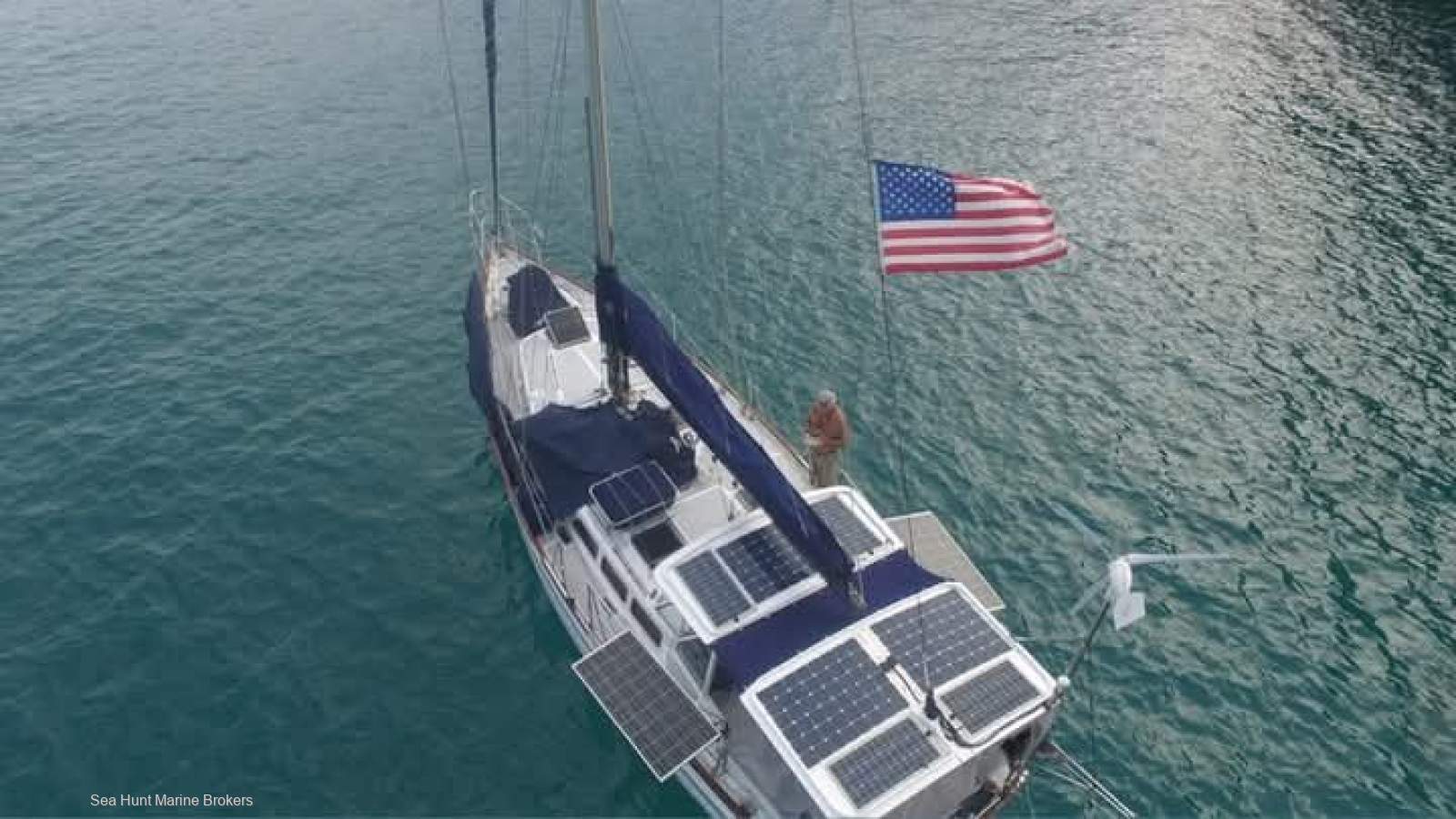 Westwind 38