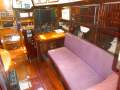 Westwind 38