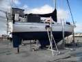 Westwind 38