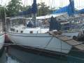 Westwind 38